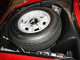 1972 Ferrari 246GT Photo #30