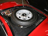 1972 Ferrari 246GT Photo #31