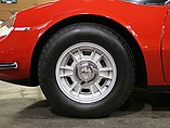 1972 Ferrari 246GT Photo #35