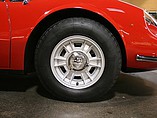 1972 Ferrari 246GT Photo #36