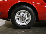 1972 Ferrari 246GT Photo #37