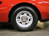 1972 Ferrari 246GT Photo #38