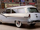 1956 Ford Parklane Photo #3
