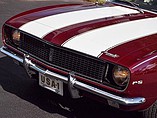 1967 Chevrolet Camaro Photo #14