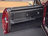 1967 Chevrolet Camaro Photo #15