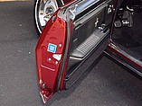 1967 Chevrolet Camaro Photo #16