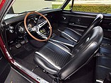 1967 Chevrolet Camaro Photo #20