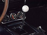 1967 Chevrolet Camaro Photo #23