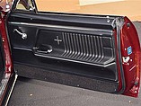 1967 Chevrolet Camaro Photo #26