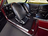 1967 Chevrolet Camaro Photo #30