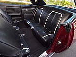 1967 Chevrolet Camaro Photo #31