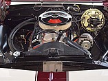 1967 Chevrolet Camaro Photo #34