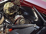 1967 Chevrolet Camaro Photo #37
