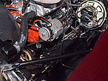 1967 Chevrolet Camaro Photo #39