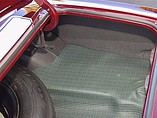 1967 Chevrolet Camaro Photo #41