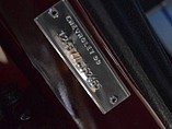 1967 Chevrolet Camaro Photo #49