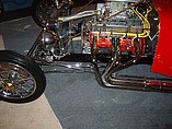 1922 Ford Photo #4