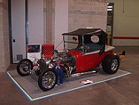 1922 Ford Photo #5