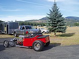 1922 Ford Photo #6