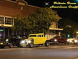 1922 Ford Photo #7