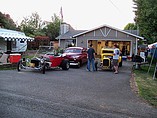 1922 Ford Photo #8