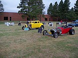 1922 Ford Photo #9
