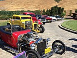 1922 Ford Photo #10