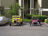 1922 Ford Photo #11