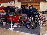 1922 Ford Photo #14