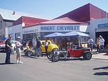 1922 Ford Photo #16