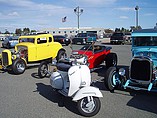 1922 Ford Photo #18