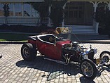 1922 Ford Photo #20