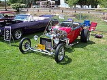 1922 Ford Photo #21