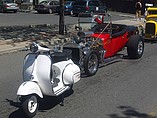 1922 Ford Photo #23