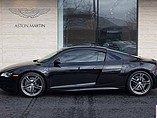 2012 Audi R8 Photo #2