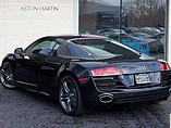 2012 Audi R8 Photo #3