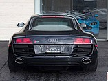 2012 Audi R8 Photo #4