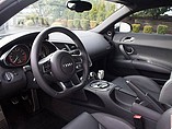 2012 Audi R8 Photo #8