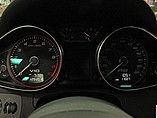 2012 Audi R8 Photo #9
