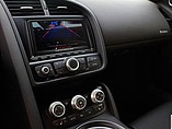 2012 Audi R8 Photo #10