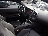 2012 Audi R8 Photo #17