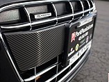 2012 Audi R8 Photo #20