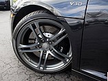 2012 Audi R8 Photo #22