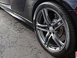 2012 Audi R8 Photo #23