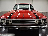 1967 Plymouth Belvedere Photo #2