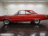 1967 Plymouth Belvedere Photo #4