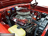 1967 Plymouth Belvedere Photo #9