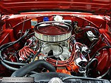 1967 Plymouth Belvedere Photo #10