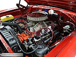 1967 Plymouth Belvedere Photo #11