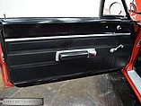 1967 Plymouth Belvedere Photo #12